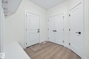 9628 89A Street, Morinville, AB  - Indoor Photo Showing Other Room 