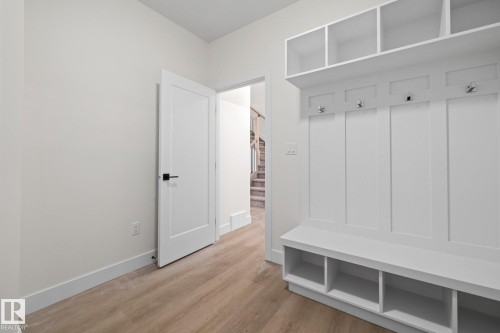 9628 89A Street, Morinville, AB - Indoor Photo Showing Other Room