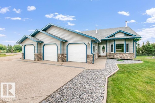 #505 61314 Rge Rd 463  Rural Bonnyville M.D., AB T9N 2J6