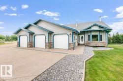 #505 61314 Rge Rd 463  Rural Bonnyville M.D., AB T9N 2J6