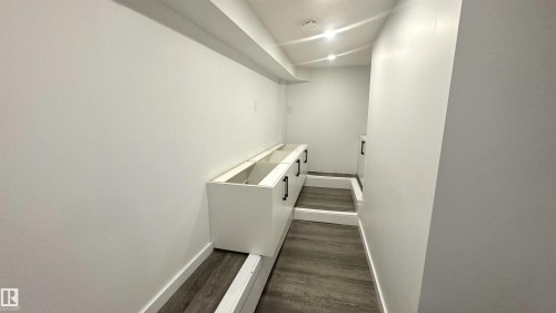 11537 81 Street, Edmonton, AB - Indoor Photo Showing Other Room