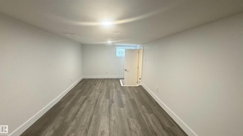 11537 81 Street, Edmonton, AB - Indoor Photo Showing Other Room