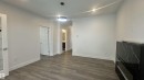 11537 81 Street, Edmonton, AB  - Indoor Photo Showing Other Room 