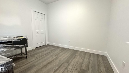 11537 81 Street, Edmonton, AB - Indoor Photo Showing Other Room