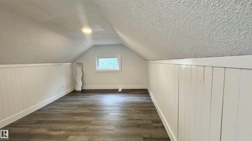 11537 81 Street, Edmonton, AB - Indoor Photo Showing Other Room