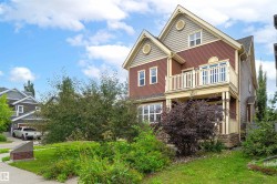 5512 CONESTOGA Street  Edmonton, AB T5E 6R6