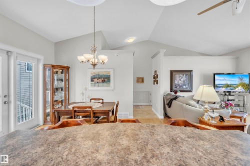 3813 45 Avenue, Bonnyville Town, AB - Indoor