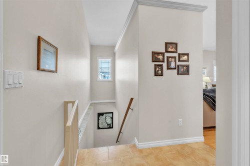 3813 45 Avenue, Bonnyville Town, AB - Indoor Photo Showing Other Room