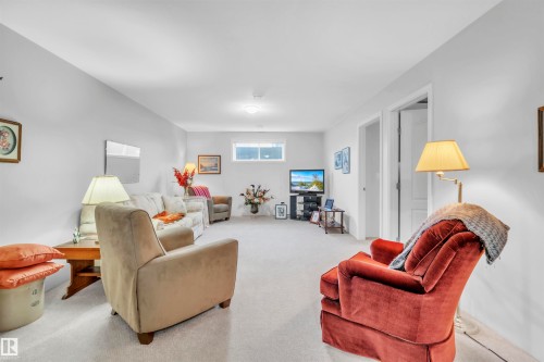 3813 45 Avenue, Bonnyville Town, AB - Indoor Photo Showing Other Room