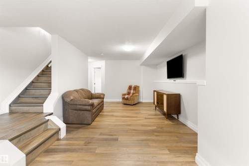 8432 Twp Road 502, Rural Brazeau County, AB - Indoor