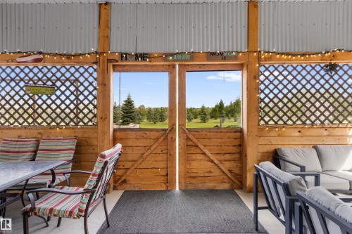 8432 Twp Road 502, Rural Brazeau County, AB - 