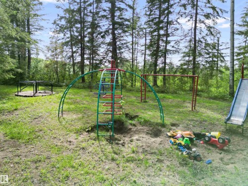 8432 Twp Road 502, Rural Brazeau County, AB - Outdoor