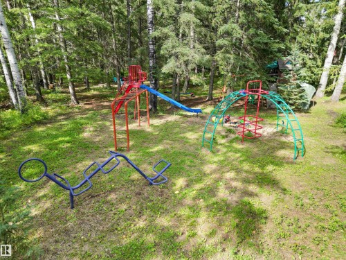 8432 Twp Road 502, Rural Brazeau County, AB - Outdoor