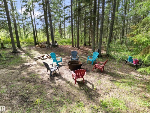 8432 Twp Road 502, Rural Brazeau County, AB - Outdoor