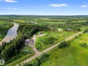 8432 Twp Road 502, Rural Brazeau County, AB  - Outdoor With View 