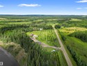 8432 Twp Road 502, Rural Brazeau County, AB  - Outdoor With View 