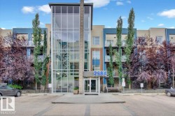315 2584 ANDERSON Way  Edmonton, AB T6W 0R2
