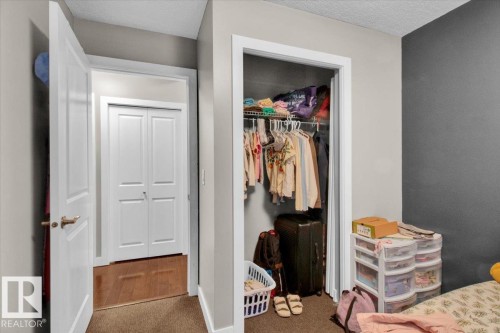 315 2584 Anderson Way, Edmonton, AB - Indoor