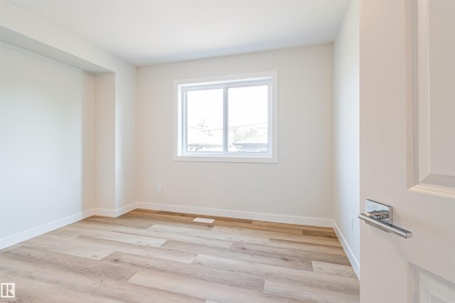 12125 88 Street, Edmonton, AB - Indoor Photo Showing Other Room