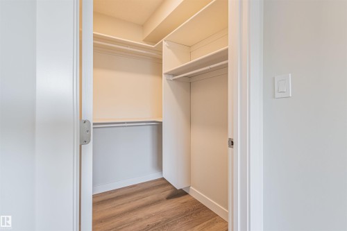 12125 88 Street, Edmonton, AB - Indoor Photo Showing Other Room