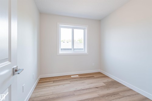 12125 88 Street, Edmonton, AB - Indoor Photo Showing Other Room