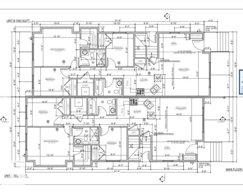 12125 88 Street, Edmonton, AB - Other