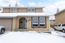 11005 162A Avenue  Edmonton, AB T5X 1Z8