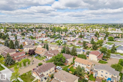 11005 162A Avenue, Edmonton, AB - Outdoor With View