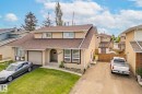 11005 162A Avenue, Edmonton, AB  - Outdoor 