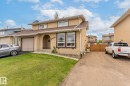 11005 162A Avenue, Edmonton, AB  - Outdoor 