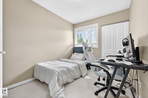 11005 162A Avenue, Edmonton, AB - Indoor