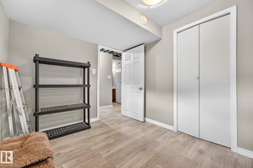 11005 162A Avenue, Edmonton, AB - Indoor Photo Showing Other Room