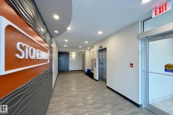 103 812 WELSH Drive  Edmonton, AB T6X 1Y7