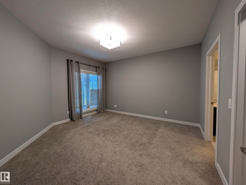 34 3090 Cameron Heights Way, Edmonton, AB - Indoor Photo Showing Other Room