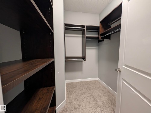 34 3090 Cameron Heights Way, Edmonton, AB - Indoor Photo Showing Other Room