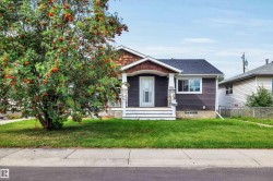 9516 63 Avenue  Edmonton, AB T6E 0G4