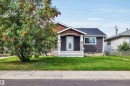 9516 63 Avenue, Edmonton, AB  - Outdoor 