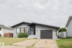 6224 136 Avenue  Edmonton, AB T5A 0N6