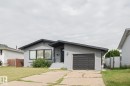 6224 136 Avenue, Edmonton, AB  - Outdoor 