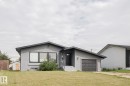 6224 136 Avenue, Edmonton, AB  - Outdoor 