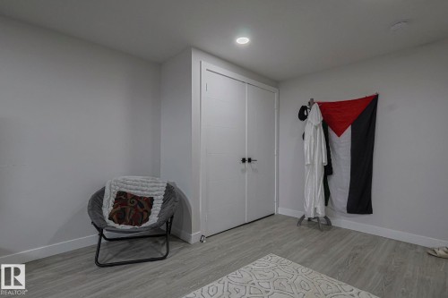 6224 136 Avenue, Edmonton, AB - Indoor Photo Showing Other Room