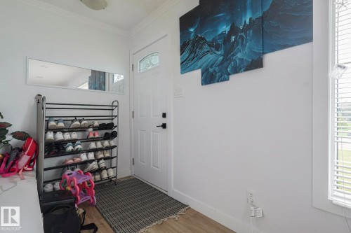 6224 136 Avenue, Edmonton, AB - Indoor Photo Showing Other Room