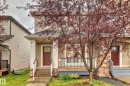 351 Secord Boulevard, Edmonton, AB  - Outdoor 
