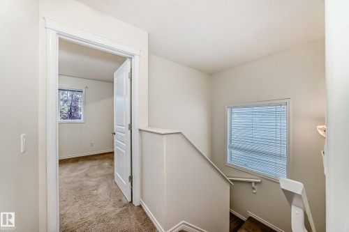 351 Secord Boulevard, Edmonton, AB - Indoor Photo Showing Other Room