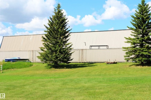 9610 167 Street, Edmonton, AB - Outdoor