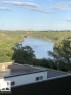 501 8340 Jasper Avenue, Edmonton, AB  - Outdoor With Body Of Water With View 