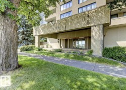 501 8340 JASPER Avenue  Edmonton, AB T5H 4C6