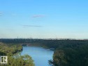 501 8340 Jasper Avenue, Edmonton, AB  - Outdoor With Body Of Water With View 