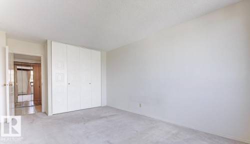 501 8340 Jasper Avenue, Edmonton, AB - Indoor Photo Showing Other Room