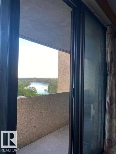 501 8340 Jasper Avenue, Edmonton, AB - 